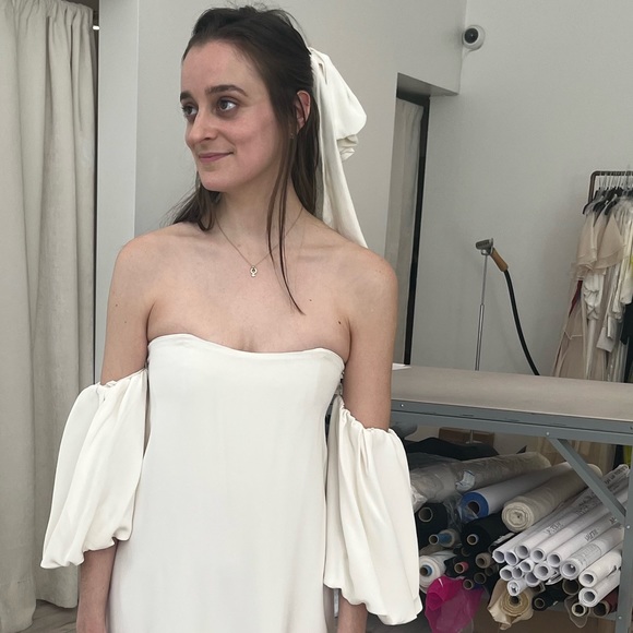 morganereed